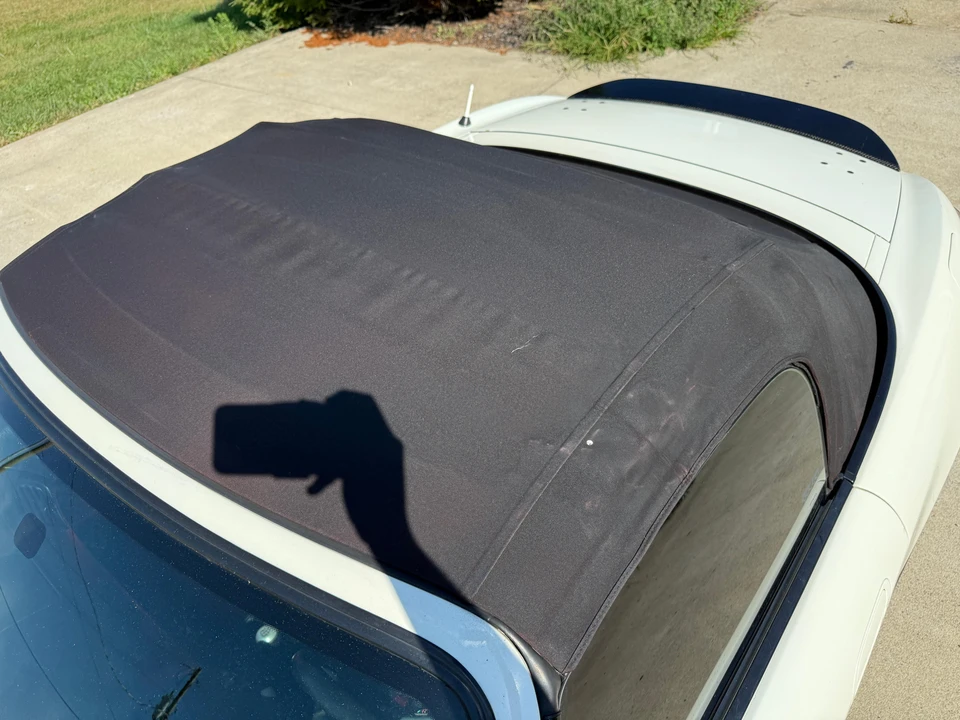 2004 Honda AP2 S2000 - Image 15 of 31