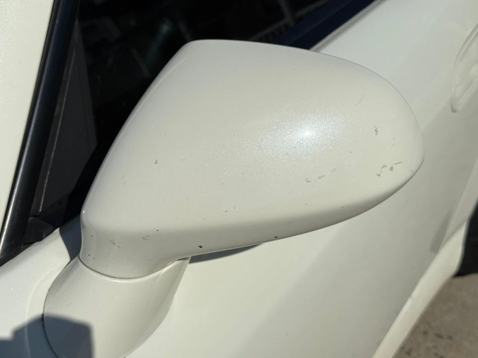 2004 Honda AP2 S2000 - Image 26 of 31