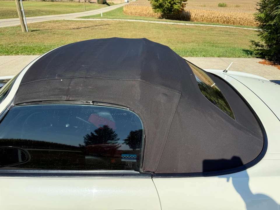 2004 Honda AP2 S2000 - Image 16 of 31