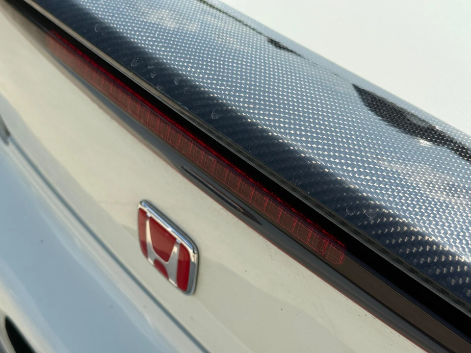 2004 Honda AP2 S2000 - Image 30 of 31
