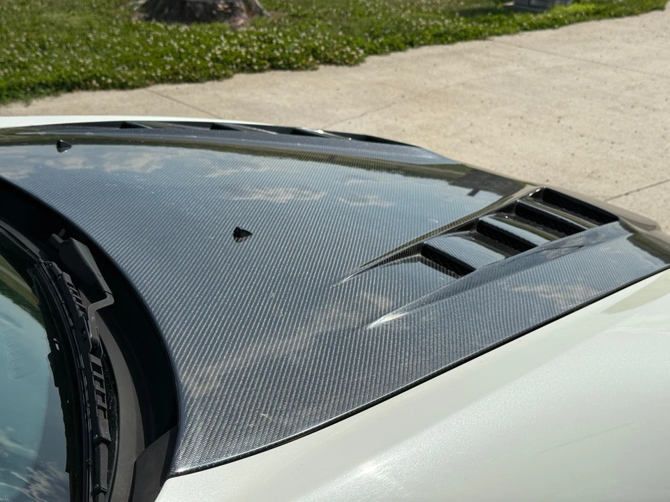 2004 Honda AP2 S2000 - Image 31 of 31