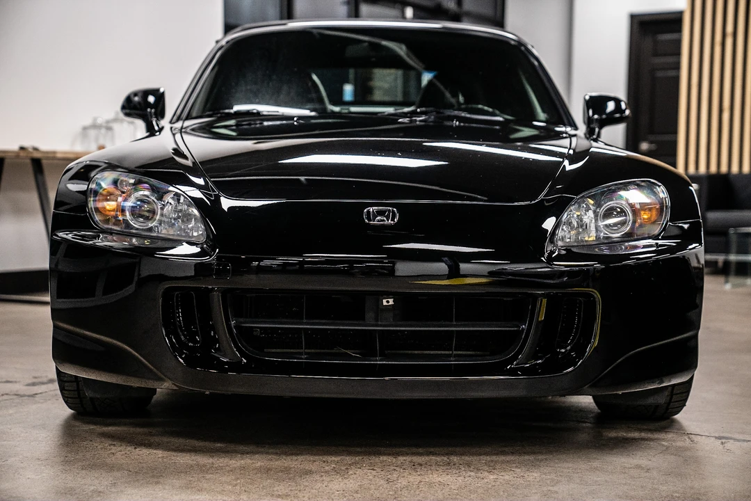 2004 Honda AP2 S2000 - Image 7 of 31
