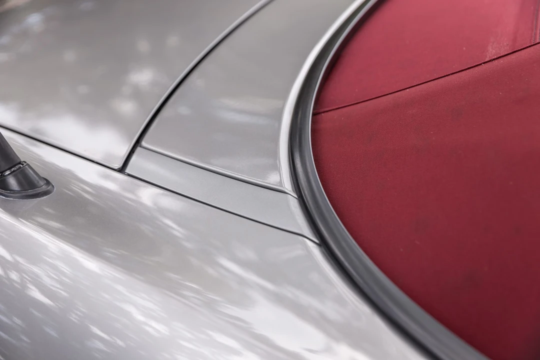 2004 Honda AP2 S2000 - Image 29 of 31