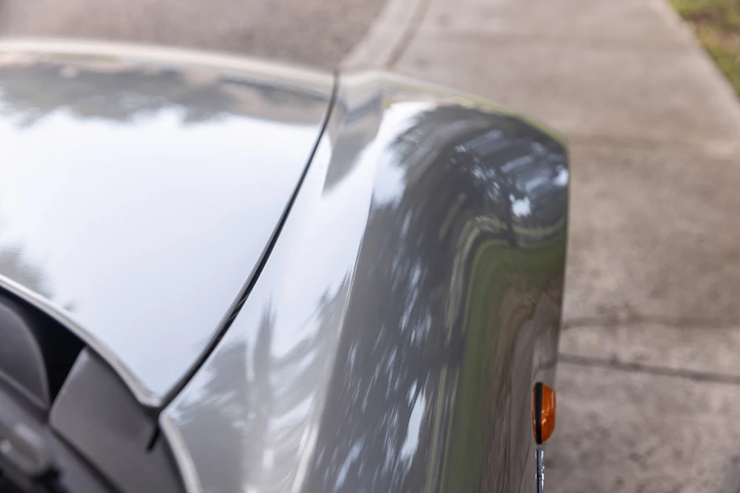 2004 Honda AP2 S2000 - Image 31 of 31