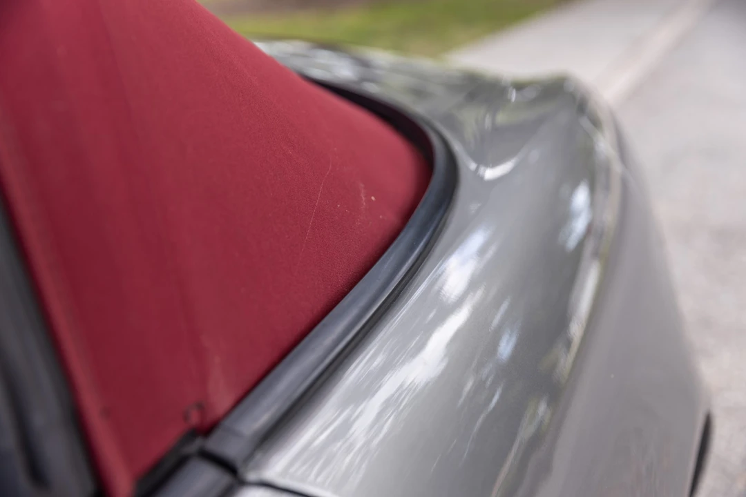 2004 Honda AP2 S2000 - Image 26 of 31