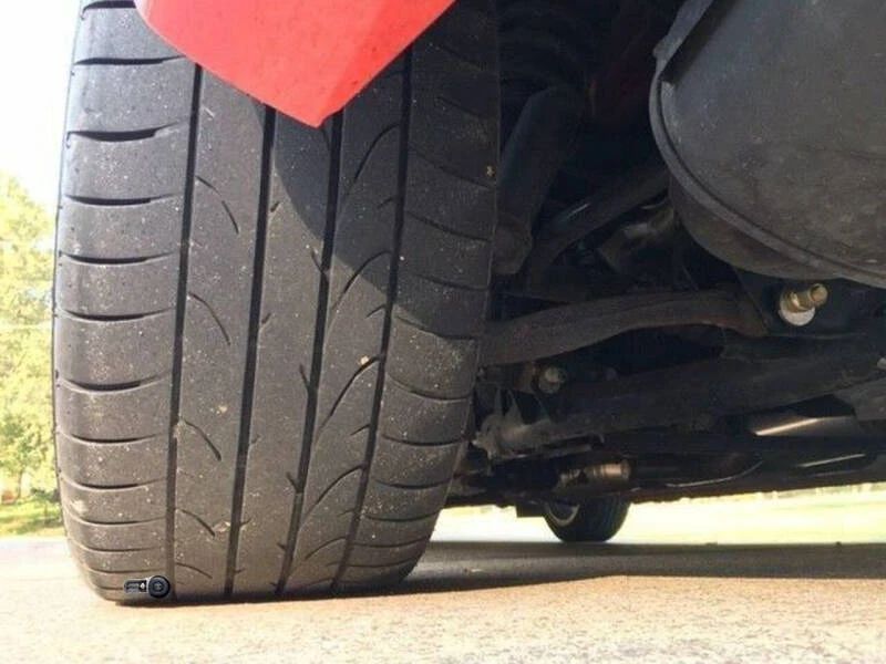2004 Honda AP2 S2000 - Image 3 of 11