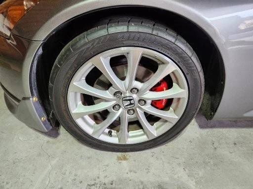 2004 Honda AP2 S2000 - Image 11 of 11