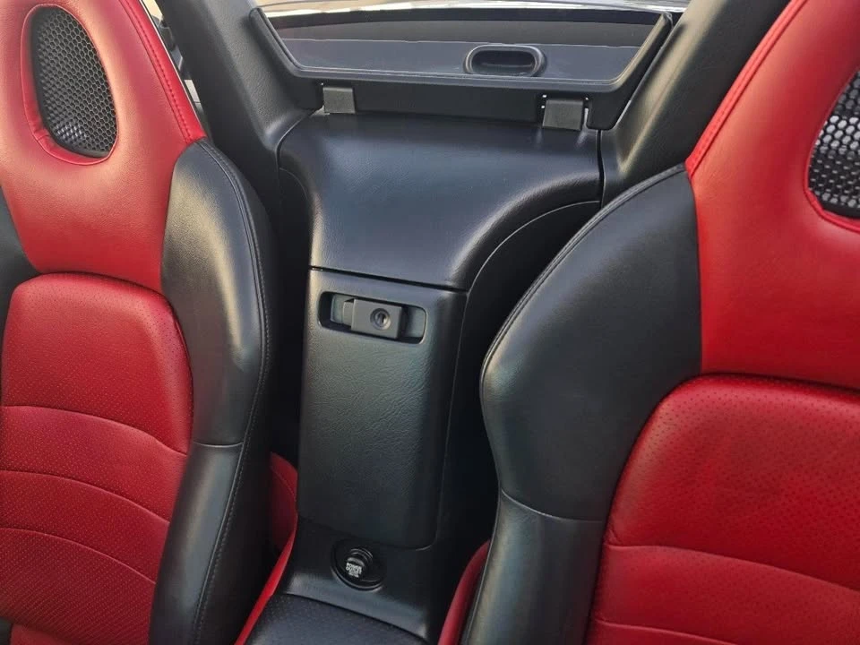 2004 Honda AP2 S2000 - Image 18 of 20