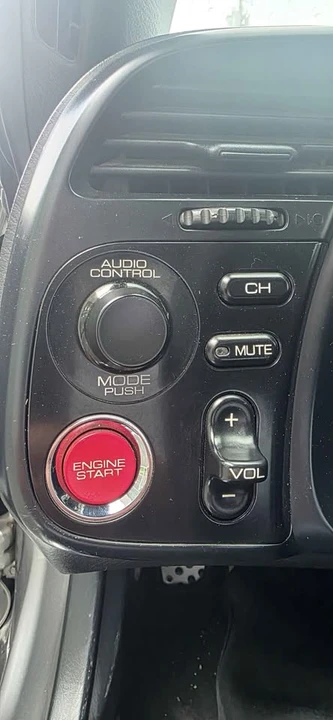 2004 Honda AP2 S2000 - Image 18 of 20
