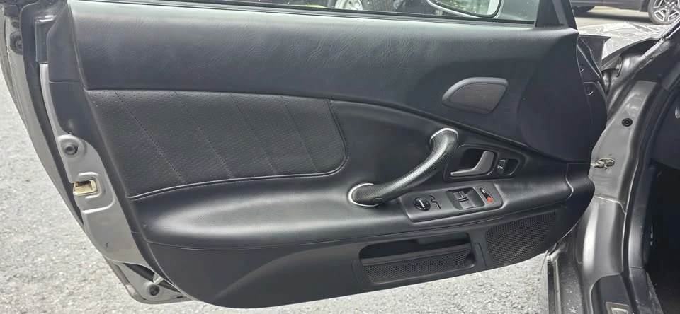 2004 Honda AP2 S2000 - Image 12 of 20