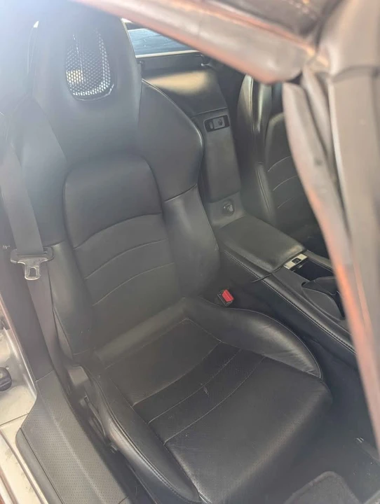 2004 Honda AP2 S2000 - Image 6 of 18