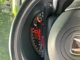 2004 Honda AP2 S2000 - Image 4 of 4