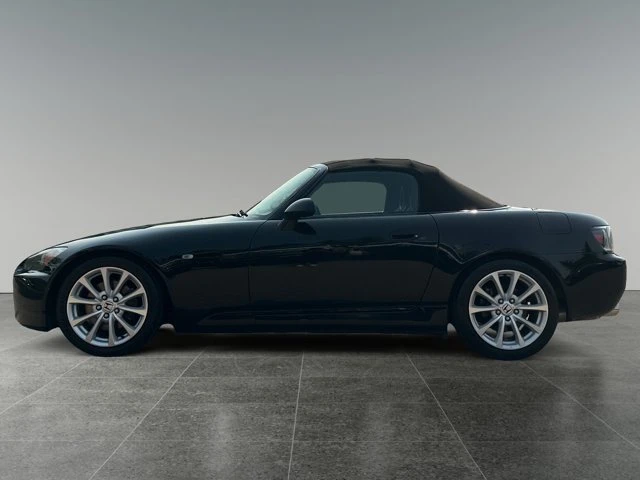 2004 Honda AP2 S2000 - Image 7 of 14