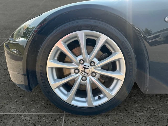 2004 Honda AP2 S2000 - Image 9 of 14
