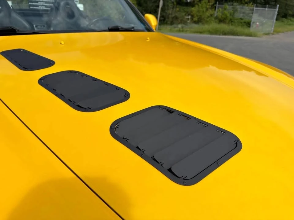 2004 Honda AP2 S2000 - Image 12 of 20