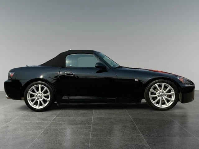 2004 Honda AP2 S2000 - Image 3 of 14