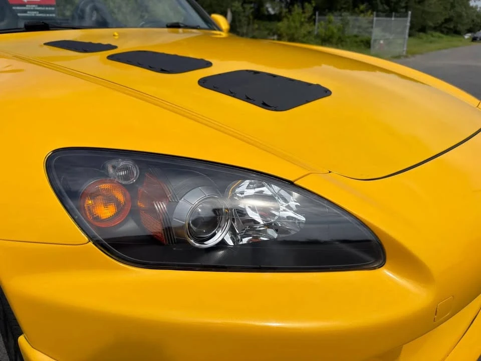 2004 Honda AP2 S2000 - Image 10 of 20