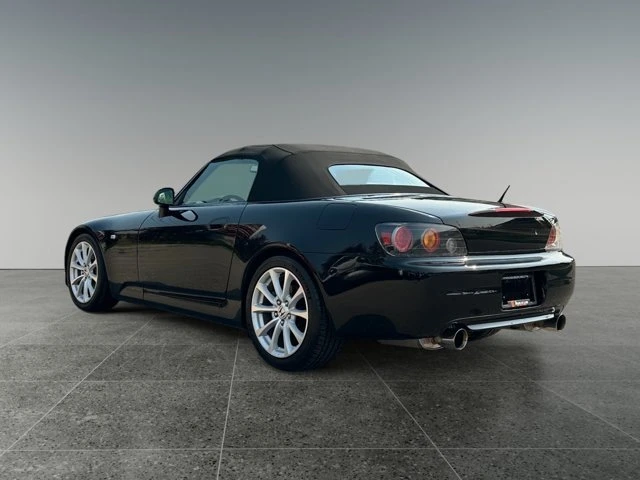 2004 Honda AP2 S2000 - Image 6 of 14