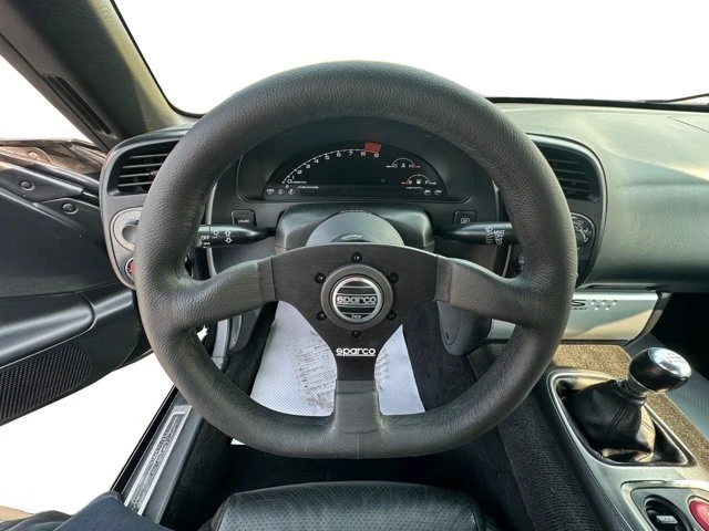 2004 Honda AP2 S2000 - Image 10 of 14