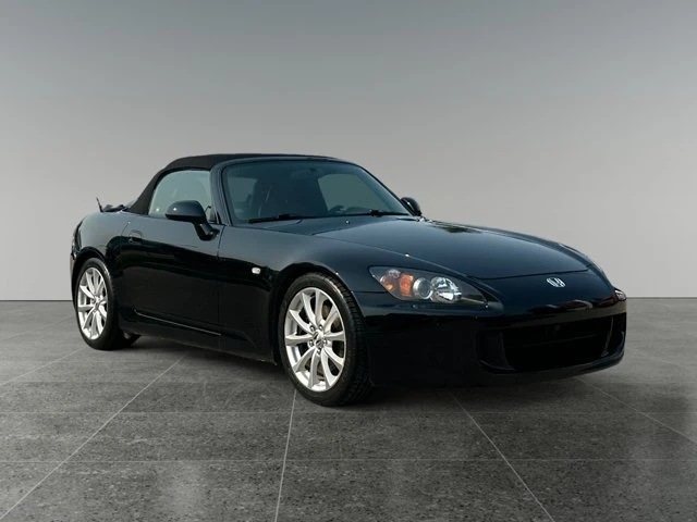 2004 Honda AP2 S2000 - Image 2 of 14
