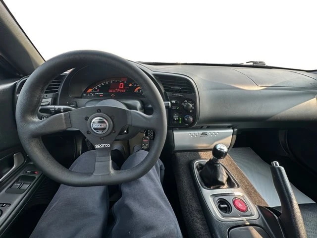2004 Honda AP2 S2000 - Image 13 of 14