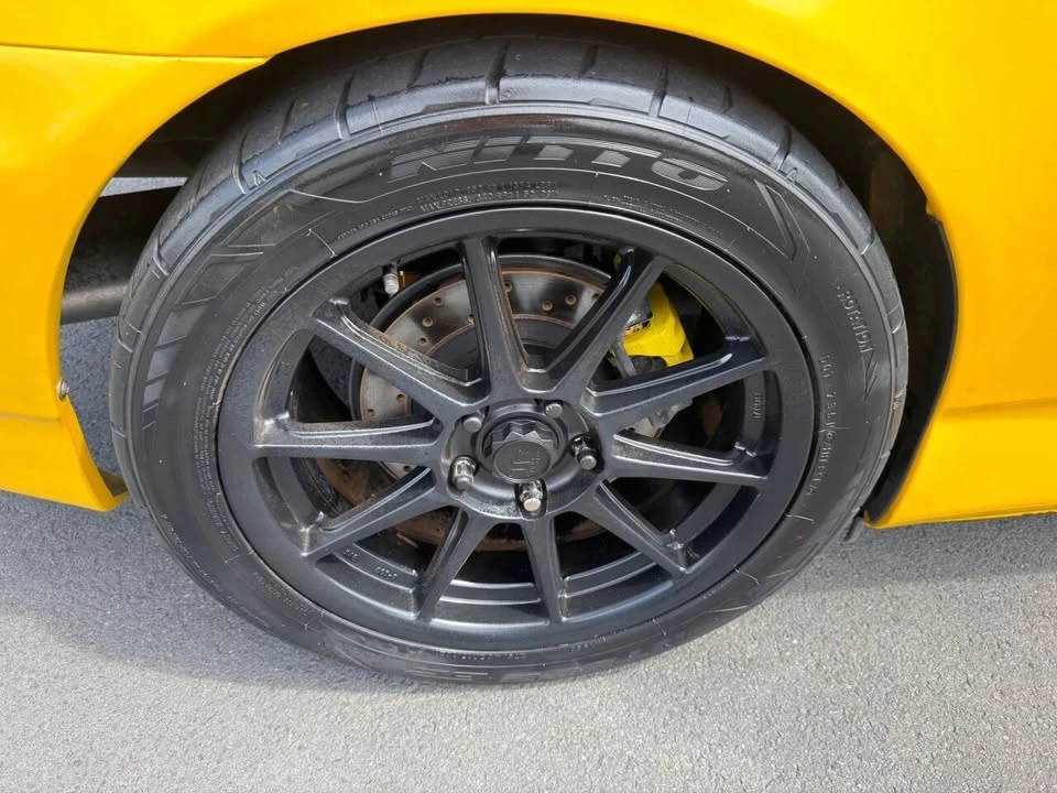 2004 Honda AP2 S2000 - Image 14 of 20