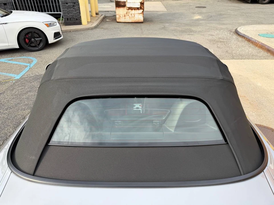 2004 Honda AP2 S2000 - Image 12 of 17
