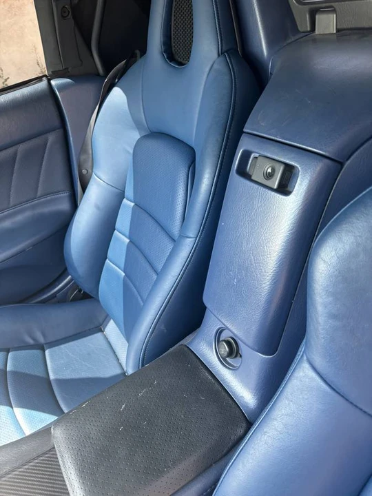 2004 Honda AP2 S2000 - Image 13 of 23
