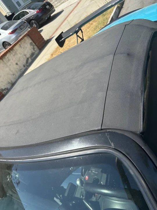 2004 Honda AP2 S2000 - Image 17 of 23