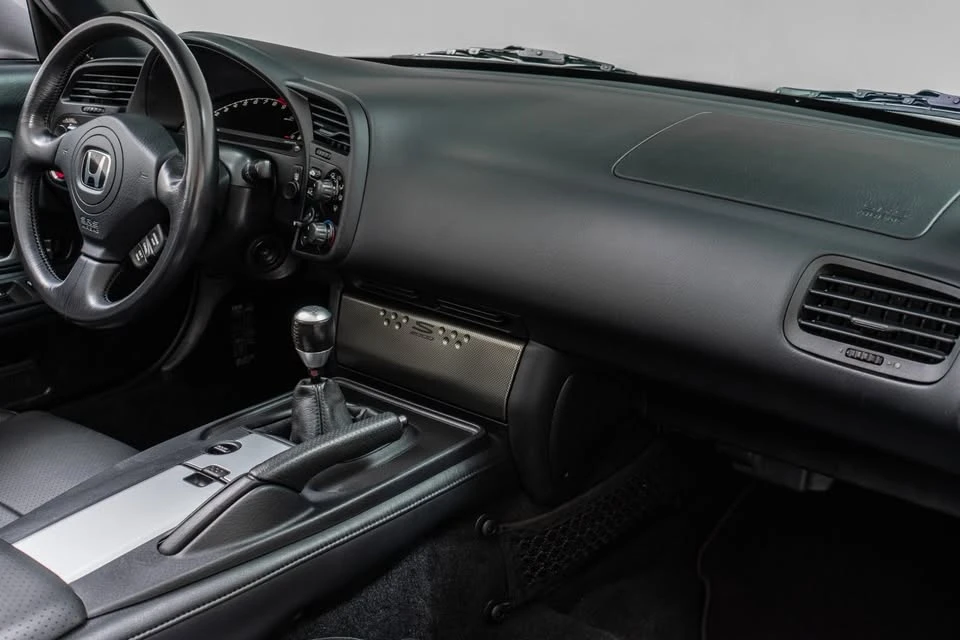 2004 Honda AP2 S2000 - Image 12 of 19