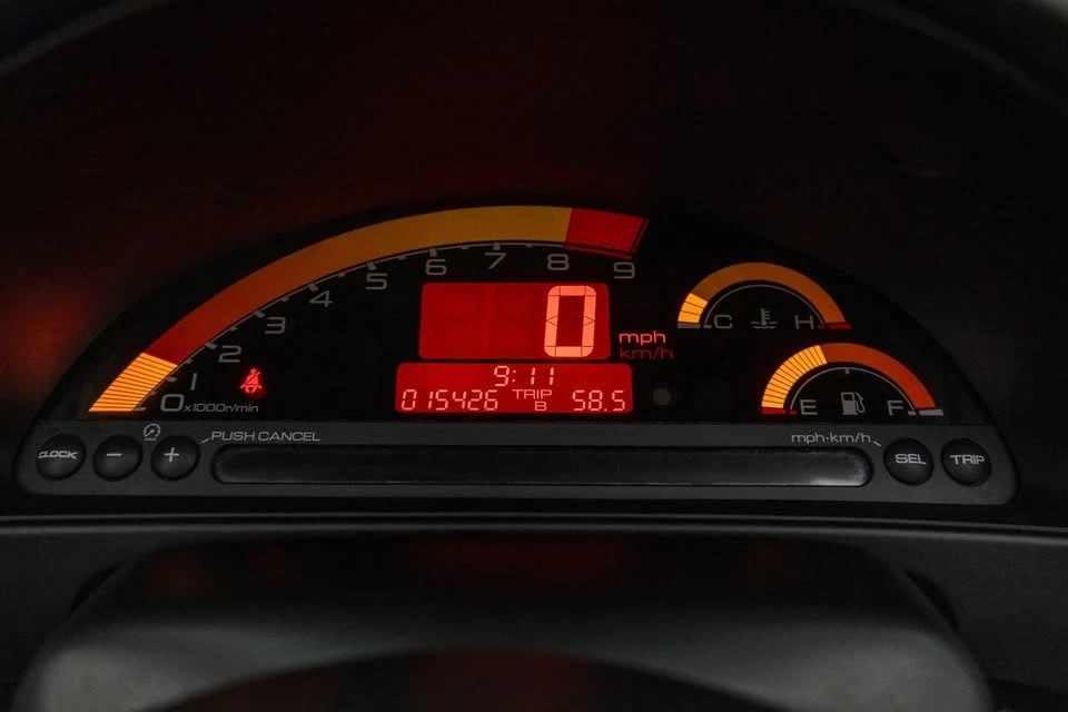 2004 Honda AP2 S2000 - Image 16 of 19