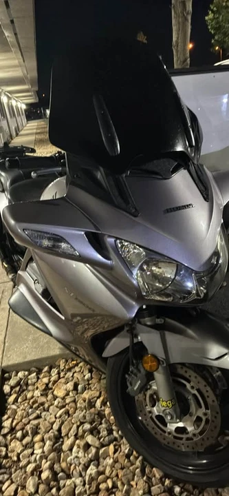 2004 Honda Motorcycles - Image 11 of 14