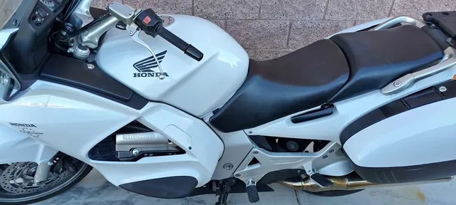 2004 Honda ST1300A