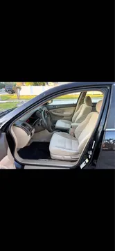 2004 Honda Accord 7th Gen - Image 4 of 8