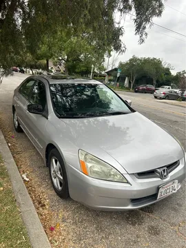 2004 Honda Accord 7th Gen - Image 3 of 8