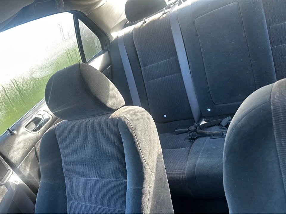 2004 Honda Accord 7th Gen - Image 8 of 10