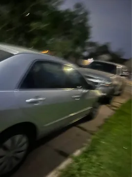 2004 Honda Accord 7th Gen - Image 3 of 10