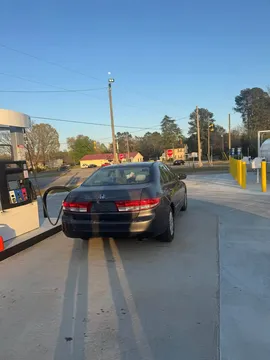 2004 Honda Accord 7th Gen - Image 3 of 5