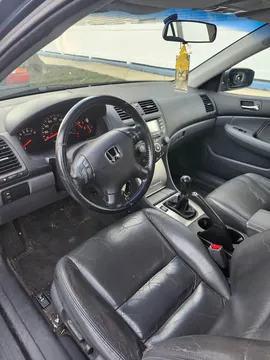 2004 Honda Accord 7th Gen - Image 3 of 5