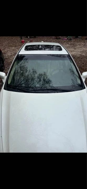 2004 Acura TL 3rd Gen - Image 7 of 20