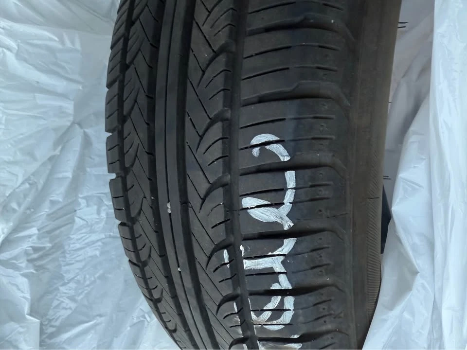2004 Honda Civic 7th Gen - Image 11 of 12