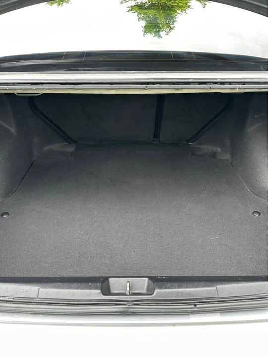 2004 Honda Civic 7th Gen - Image 14 of 17