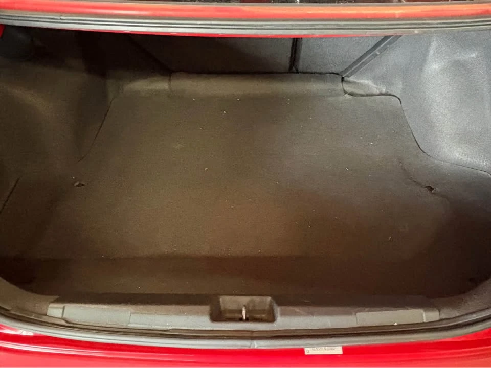 2004 Honda Civic 7th Gen - Image 6 of 8