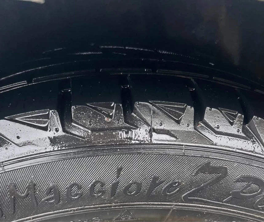 2004 Honda Civic 7th Gen - Image 12 of 12