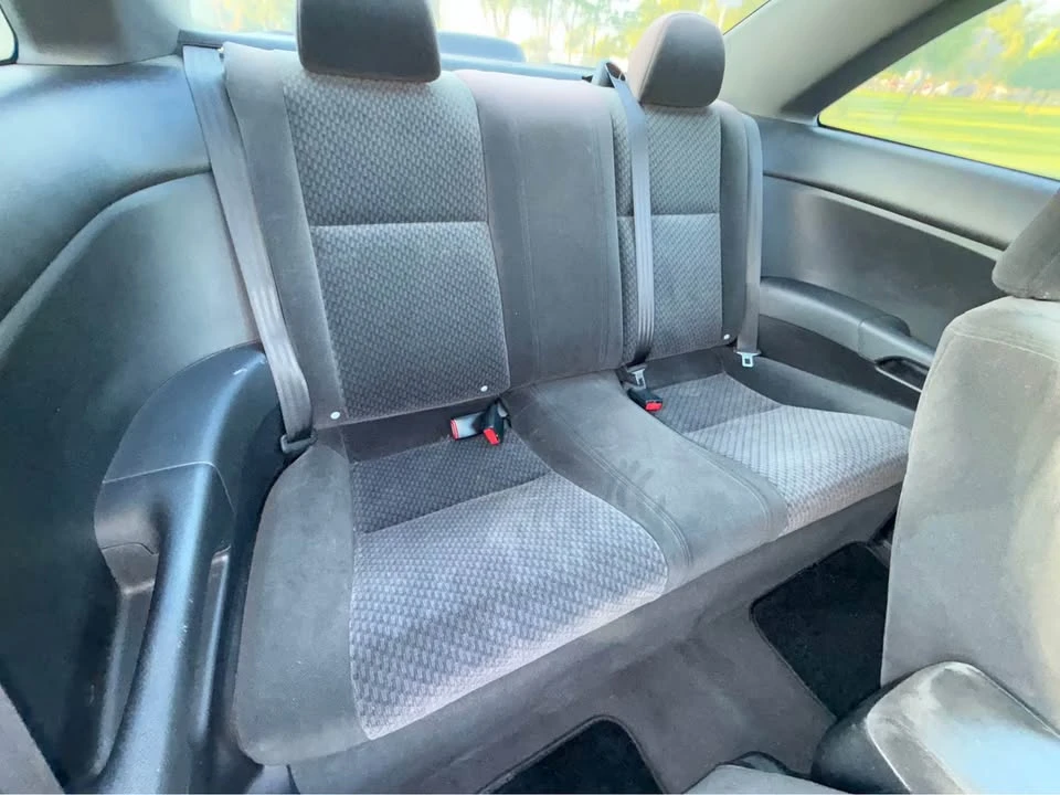 2004 Honda Civic 7th Gen - Image 10 of 14