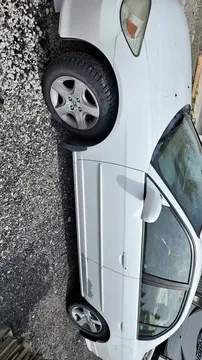 2004 Honda Civic