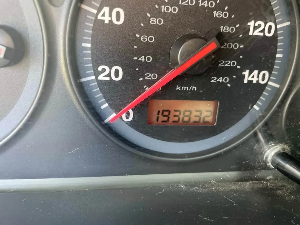 2004 Honda Civic 7th Gen - Image 13 of 15