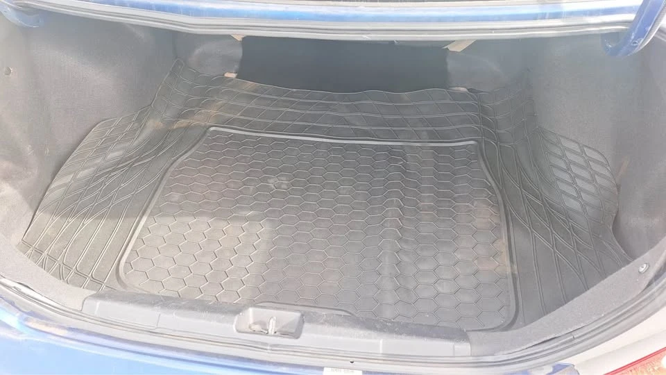 2004 Honda Civic 7th Gen - Image 10 of 14
