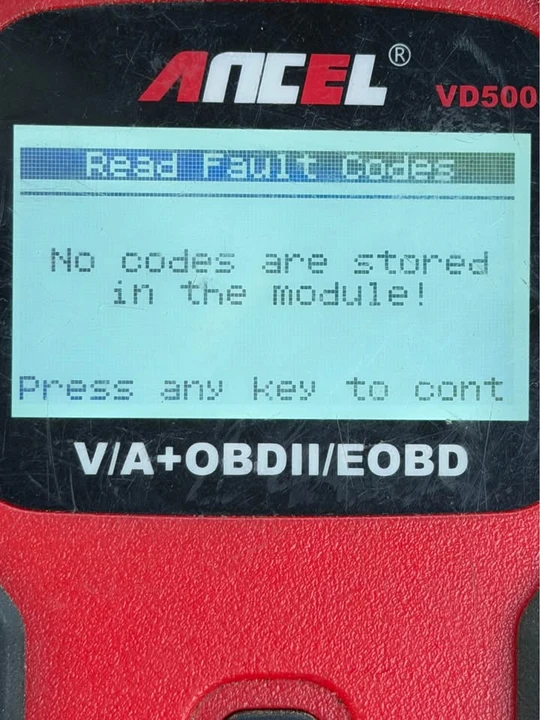 2004 Honda Civic 7th Gen - Image 14 of 14