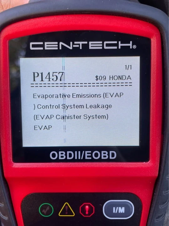 2004 Honda Civic 7th Gen - Image 13 of 14